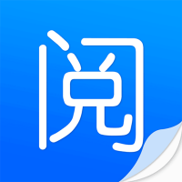 leyu官方app